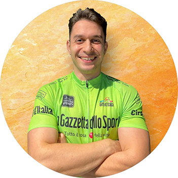 Fabio Carvalho