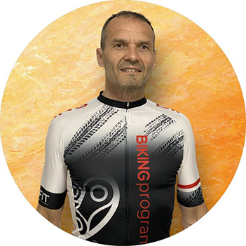 Robbie Ambrosini