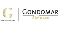 Gondomar