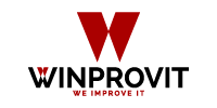 WINPROVIT