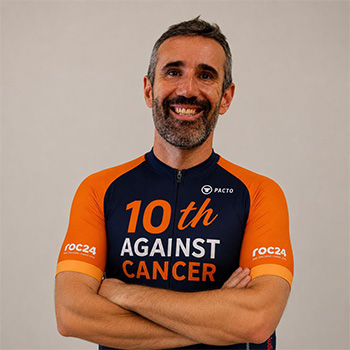 João Soares