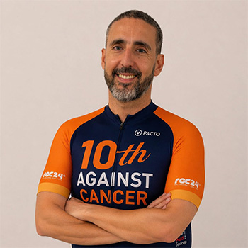 Ricardo Neves